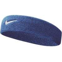ND05_O1125 NNN07402 Opaska na glowe Nike Swoosh n