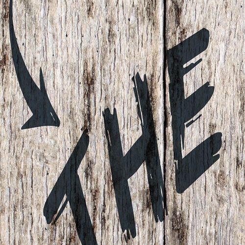 Obraz na płótnie - Canvas, Miłość i serce 50x150 na Arena.pl