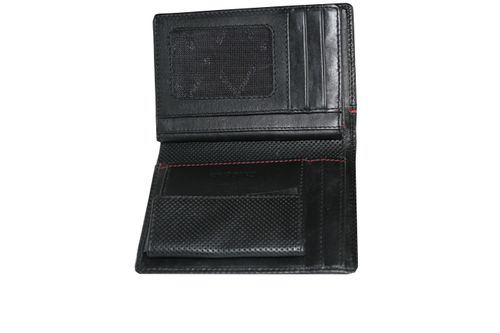 PORTFEL MĘSKI SAMSONITE PERFORATED PLUS RFID na Arena.pl