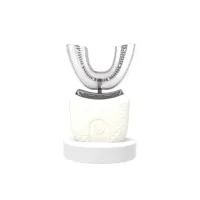 Automatyczna szczoteczka do zębów U-Shaped USB