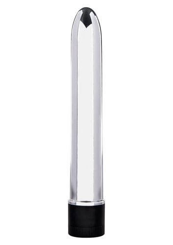 retro ultra slimline vibe silver na Arena.pl