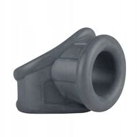 product-compare-50385731