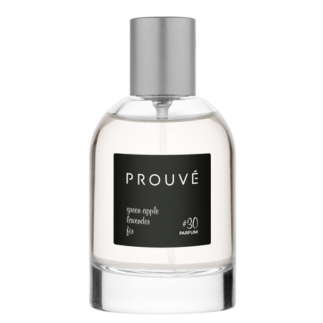 Prouve #30 - Perfumy męskie - 50ml na Arena.pl