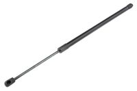 product-compare-61737340