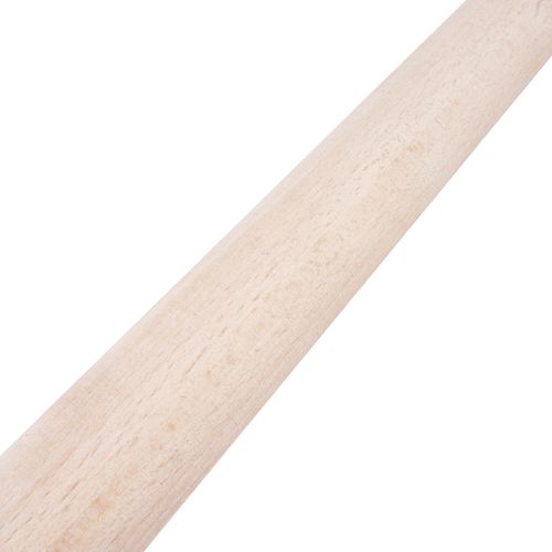 Trzon prosty 'T' 90cm na Arena.pl