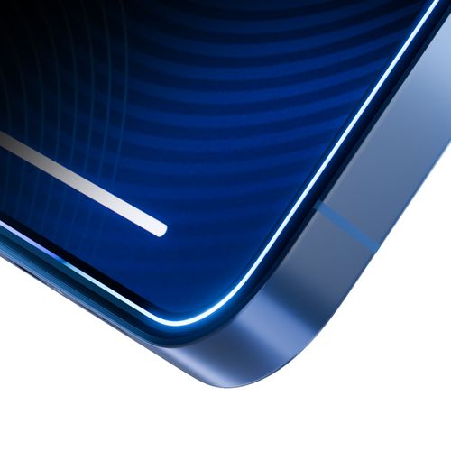 apple iphone 16 pro - 3mk hardglass matt max privacy na Arena.pl
