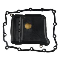product-compare-63809856