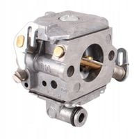 Gaźnik Piły Piła STIHL 017 / 018 / MS 180 ALA ZAMA