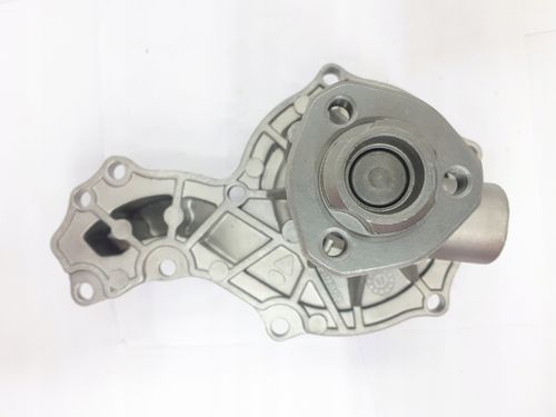 KLOCKI HAM MITSUBISHI CARISMA BREMBO na Arena.pl