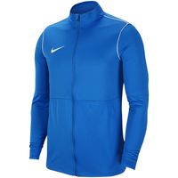 Bluza Nike Dri-FIT Park 20 Track M FJ3022 463 2XL