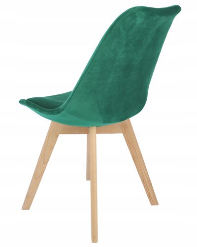 krzesło bari zielone (nowe kody) na Arena.pl