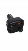 Gizmovine Samochodowy nadajnik Bluetooth