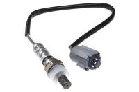 SONDA LAMBDA JEEP GRAND CHEROKEE I 1995 1996 1997 1998 1999