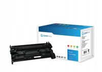 CoreParts Toner Black CF226A, QI-HP2072