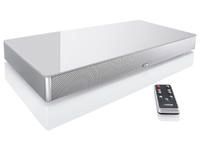 CANTON DM 76 SREBRNY na Arena.pl