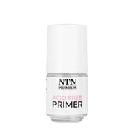 Primer bezkwasowy Acid Free NTN Premium 5 ml