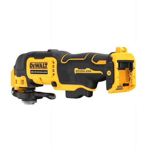 DEWALT NARZĘDZIE WIELOFUNK 12V DCS353NT na Arena.pl