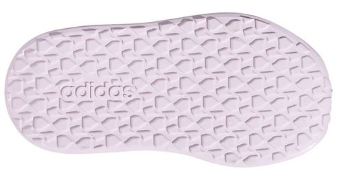 ADIDAS VS SWITCH 2 CMF INF DB1926 EUR 25 na Arena.pl