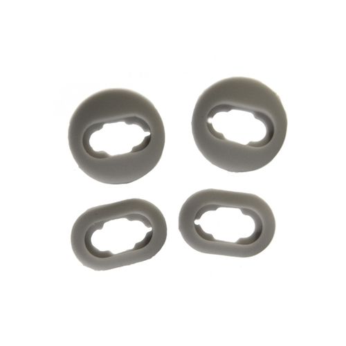 Gumki do Samsung Galaxy Buds Live SM-R180 na Arena.pl