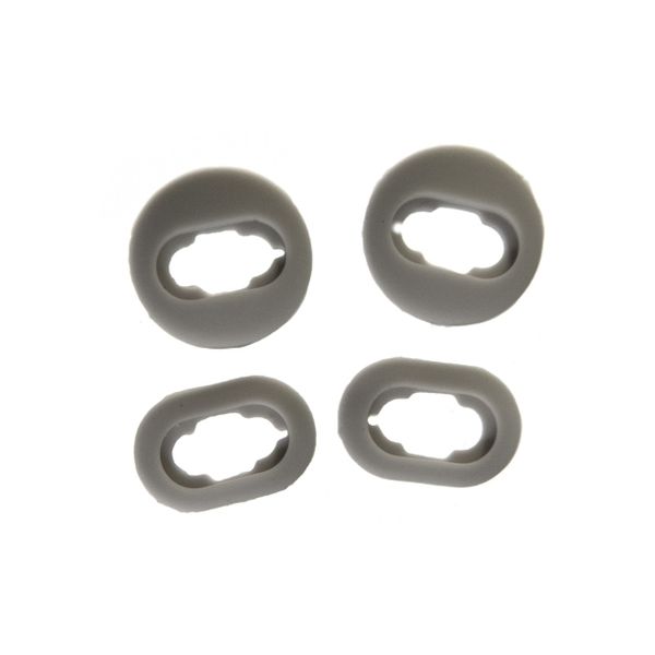 Gumki do Samsung Galaxy Buds Live SM-R180 zdjęcie 2