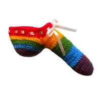 product-compare-56691549