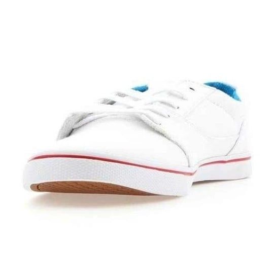 Buty DC Tonik Tx W ADJS300069-XWRB r.36,5 zdjęcie 13