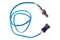 Sonda lambda BEZ 0483 do NTK: 0483