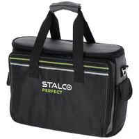 2X Torba instalatora skrzynka narzędziowa monterska TNP22 42 cm x 22 cm STA