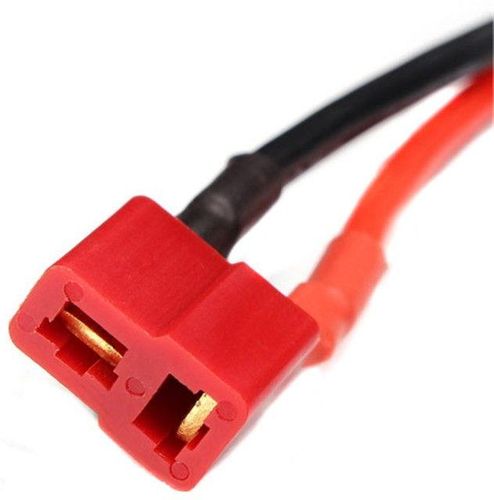 Łódka WL915 2CH 2.4GHz RTR na Arena.pl