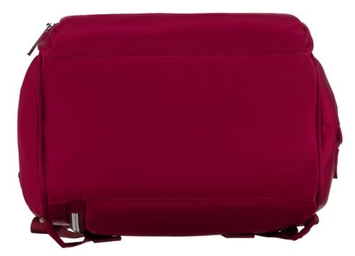 plecak ptn mb2-3438 burgund na Arena.pl