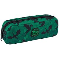 PIÓRNIK SASZETKA DECK DRAGONS COOLPACK