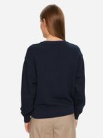 Tommy Hilfiger bluza damska bez kaptura rozmiar M