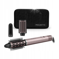Multistyler ROWENTA Air Nano UB9B20E0 Różowy