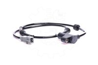 Czujnik ABS CITROEN BERLINGO / BERLINGO FIRST 2001 2002 2003 2004 2005 2006