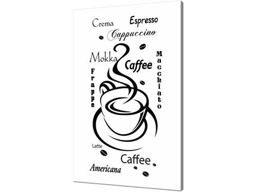 Crema espresso 80x120cm na Arena.pl
