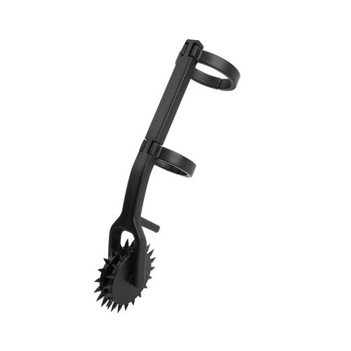 Double Thorn Finger Pinwheel na Arena.pl