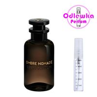 Louis Vuitton Ombre Nomade Eau de Parfum Odlewka 10ml