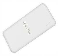 Powerbank Power Bank 20000Mah 2X Usb Kieszonkowy