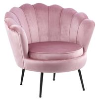 product-compare-63250181
