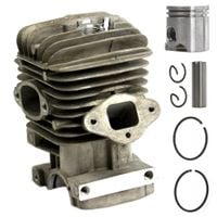 product-compare-58012506