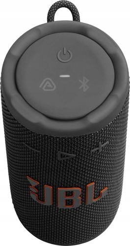 Głośnik bluetooth JBL Grip Czarny na Arena.pl