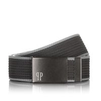 pasek parciany męski paolo peruzzi pw-18-95