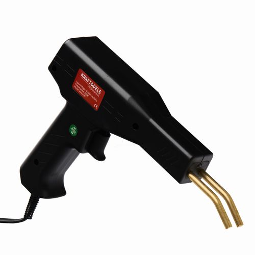 Spawarka/ Zgrzewarka do plastiku 100W KD11296 na Arena.pl