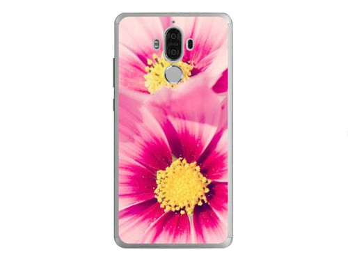 HUAWEI MATE 9 | Etui smartfon CASE na Arena.pl