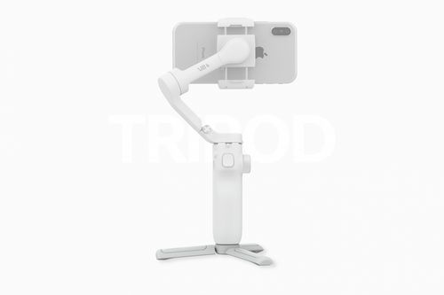 Gimbal ręczny FEIYUTECH Vimble 4 na Arena.pl