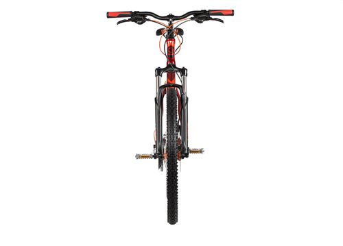 Rower Kellys VIPER 50 Red 2017 - r. 21,5" na Arena.pl