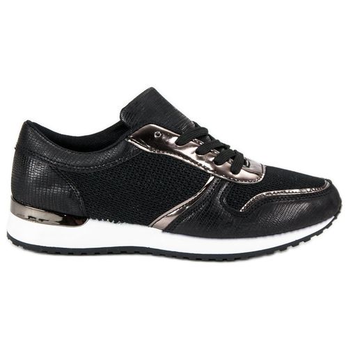 Modne Buty Sportowe r.40 na Arena.pl