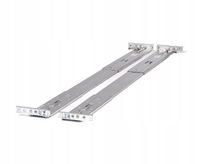 HP 744114-001 730155-002 SZYNY MONTAŻOWE RACK PROLIANT DL380 G10 2U