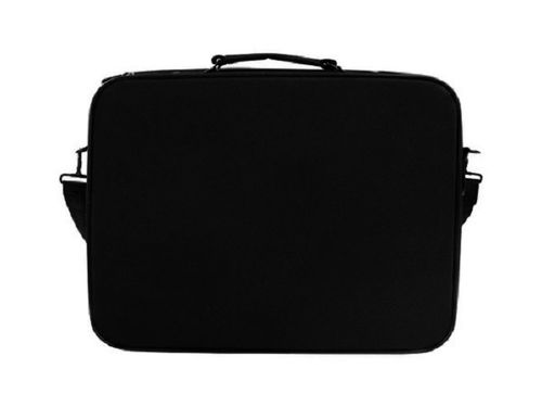Torba UTL-1418 NATEC 15.6 na Arena.pl