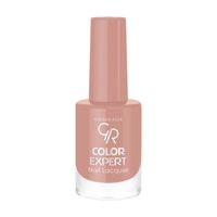 Golden Rose Color Expert Nail Lacquer 404 Trwały lakier do paznokci Kolor - 404